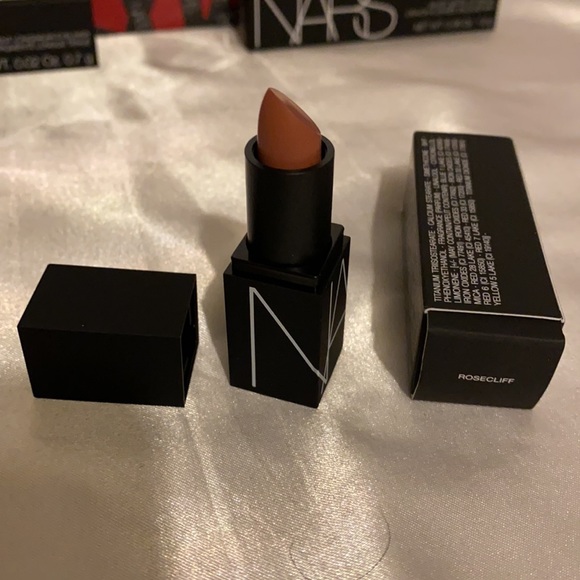 NARS 11 piece bundle - Picture 8 of 15